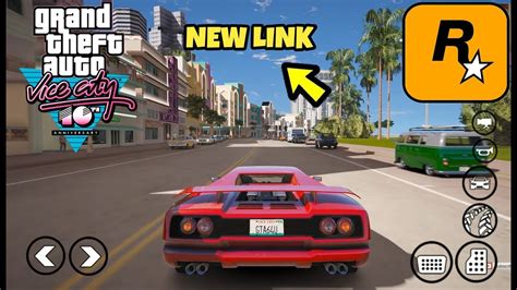 gta vice city apk and obb download|gta vice city apk android.